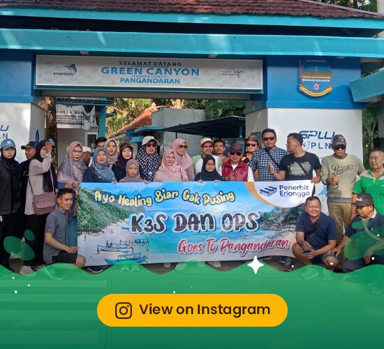 Testimoni paket body rafting green canyon pangandaran